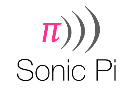 Sonic Pi v2 now out