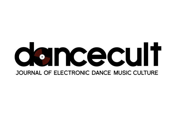 Special issue of DANCECULT on algorithmic electronic dance music