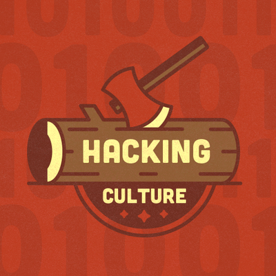 Live Coding Interviews on the Hacking Culture Podcast