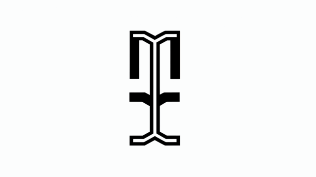 01toplap_mx_WHITE