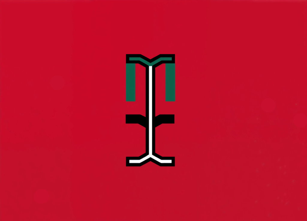 03-toplap_mX