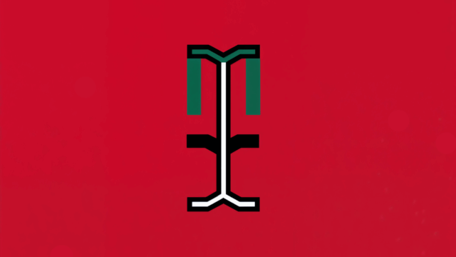 03-toplap_mX