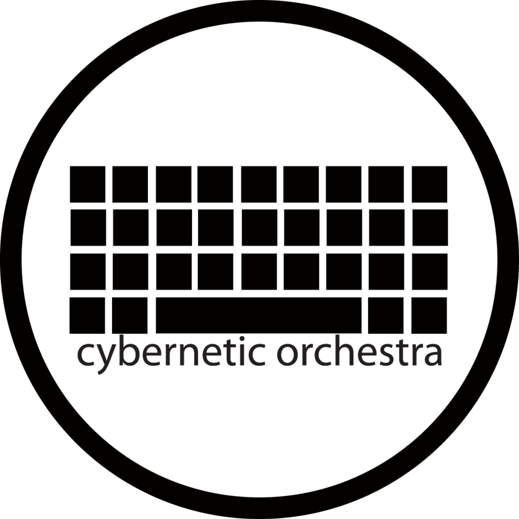 2KwdArJrQZgM-0a-Cybernetic-LOGO.png