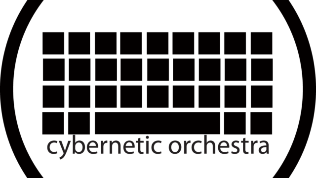 Cybernetic Orchestra (Hamilton)