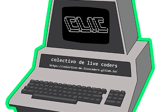 CLiC – Colectivo de Live Coders (Argentina)