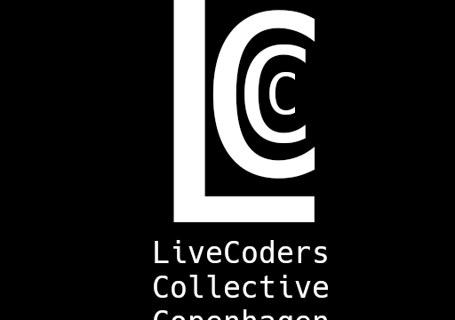 Algorave.dk // LiveCoders Collective Copenhagen (LCCC)