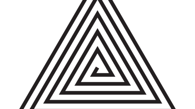 algorave india logo