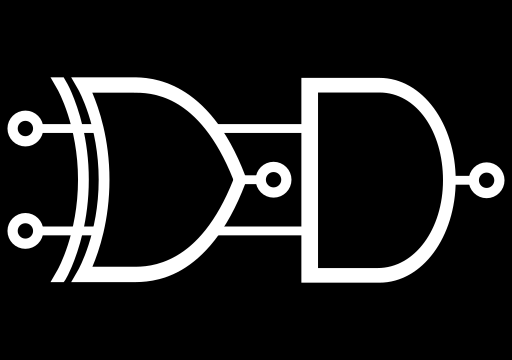 discord_logo