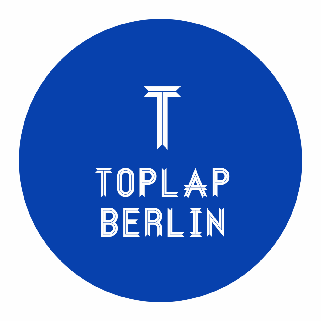 logo_transparent_background-5