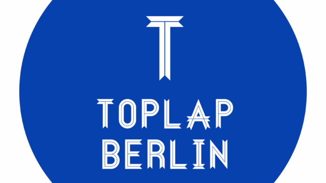 logo_transparent_background-5