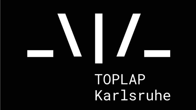 toplap-ka-logo-sw