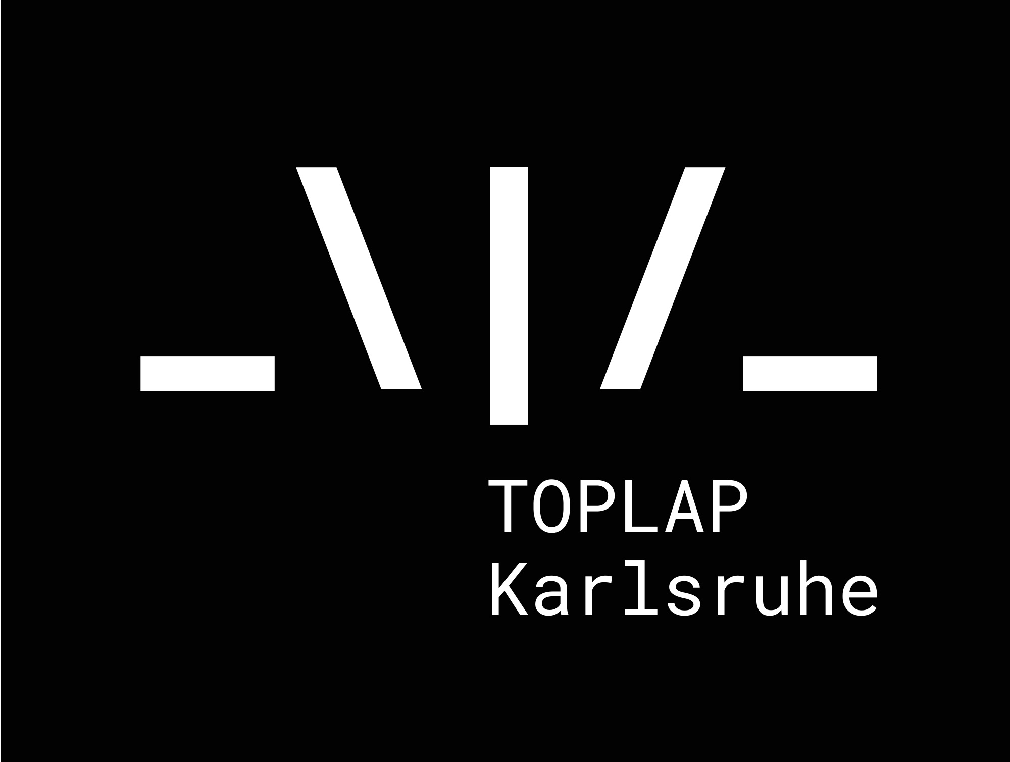 toplap-ka-logo-sw