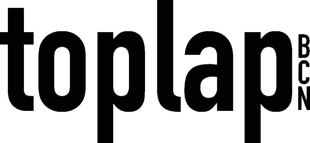 toplap-logo-black