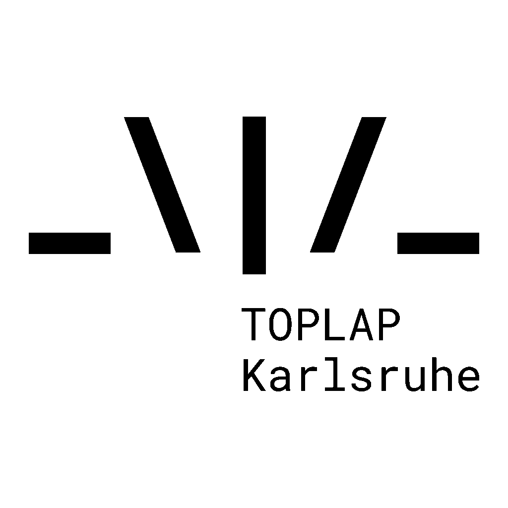 toplapka