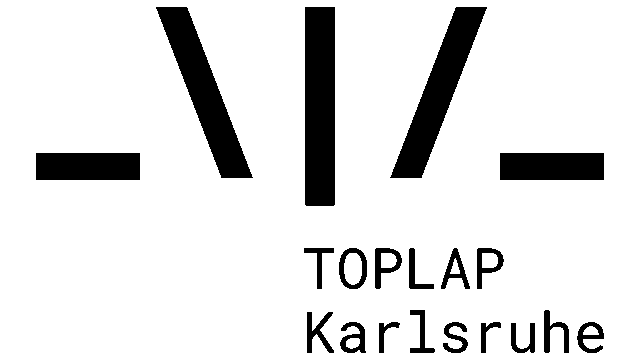 toplapka