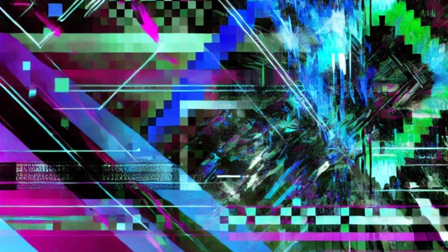 0ba5d737-5b47-4015-9fe2-1cb600f07af2