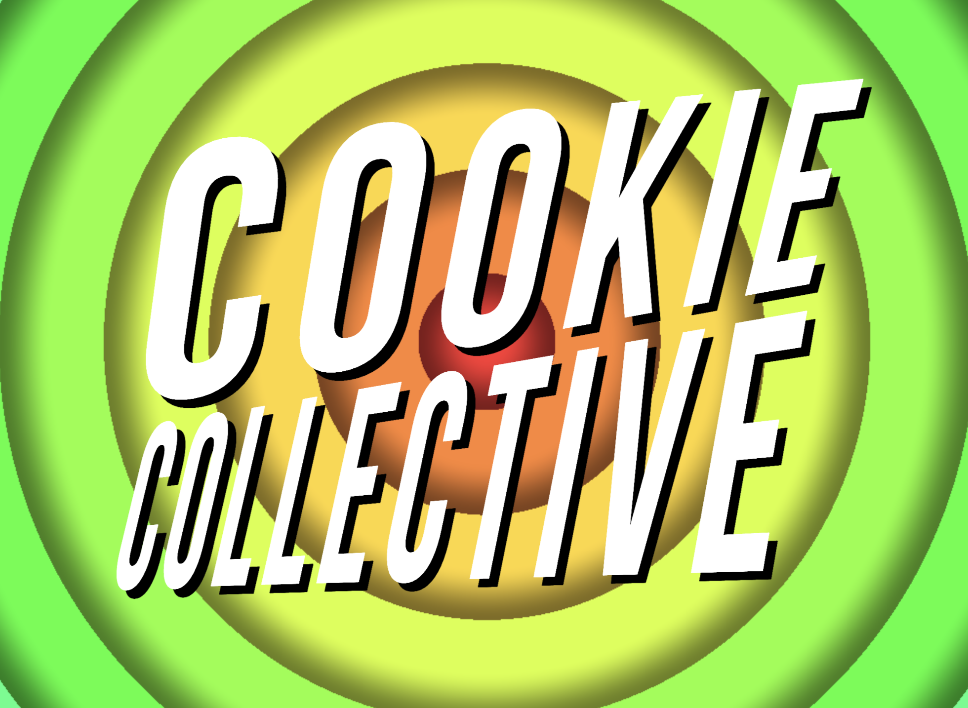 Cookie Collective