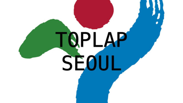 1D1581AB-CF79-484C-8272-8F6E0FB30B88