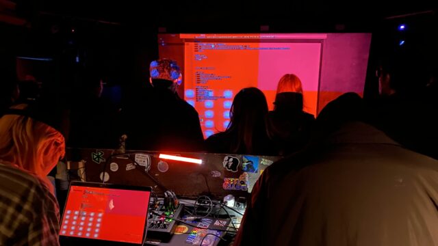 IMG_7090