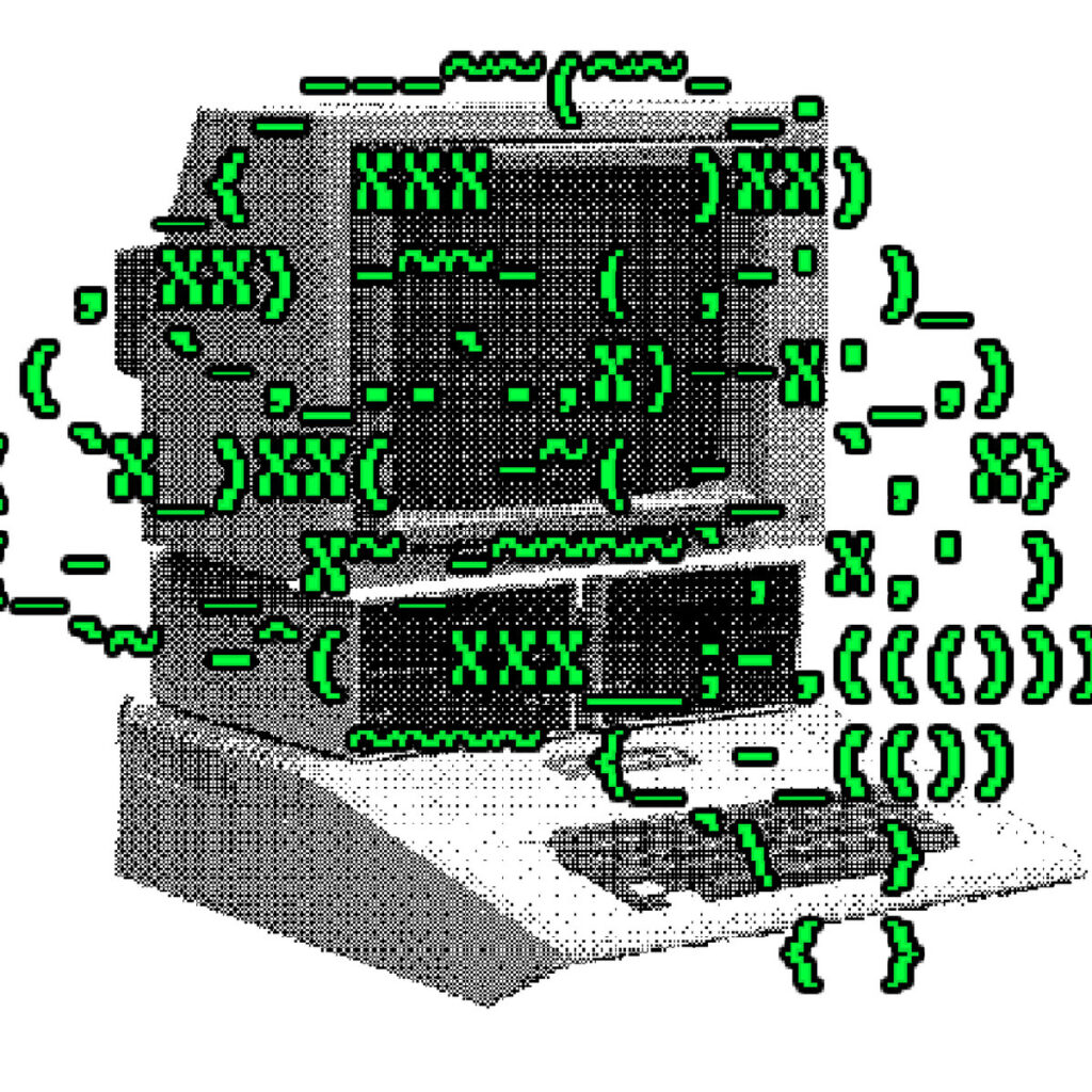 odlt_logo-3