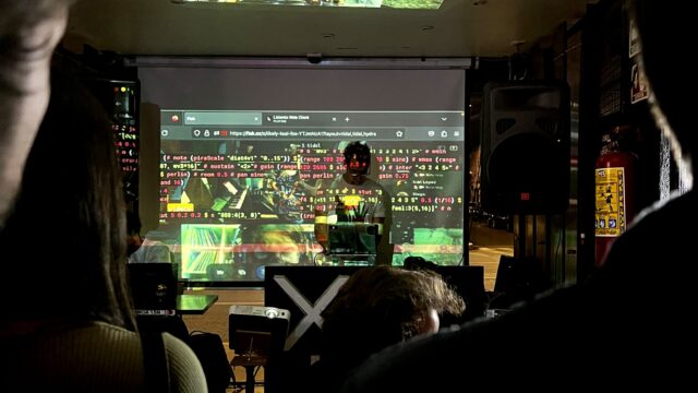 486575404_1246189544177729_3354346835139377640_n