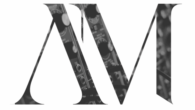 AM_Logo_Mini-2