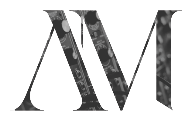 AM_Logo_Mini-2