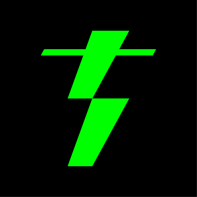TOPLAP_NTUSTIG_Profile_Photo
