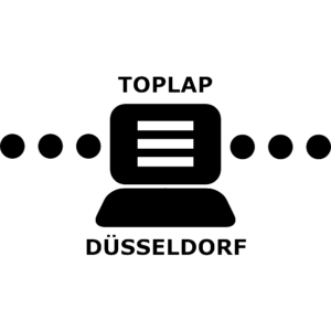 Logo3-ToplapDuesseldorf