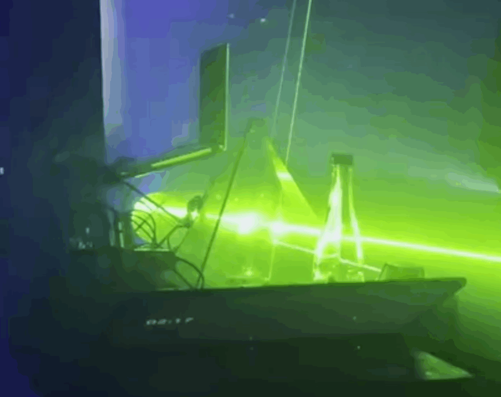 Screenshot_2025-11-24_22-00-41