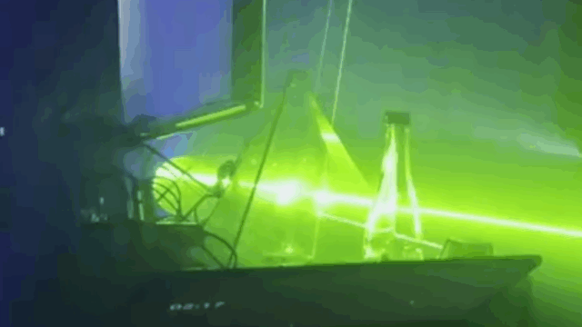 Screenshot_2025-11-24_22-00-41