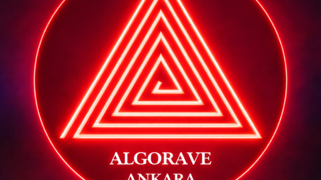 41553BB3-3A2F-4071-AB34-3CD3CFBBBACD