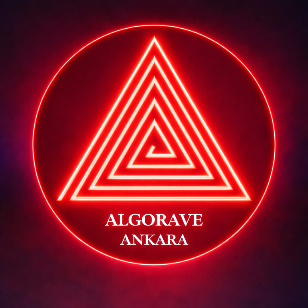 41553BB3-3A2F-4071-AB34-3CD3CFBBBACD