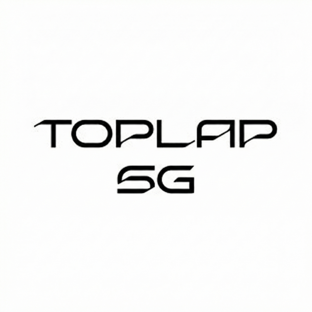 toplapsg-logo