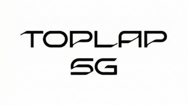 toplapsg-logo
