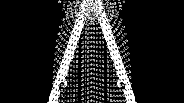 PAI_LOGO_2025_BWHITE